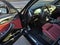 2024 BMW X3 M40i M40i