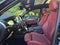2024 BMW X3 M40i M40i