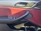 2024 BMW X3 M40i M40i