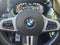 2024 BMW X3 M40i M40i