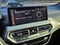 2024 BMW X3 M40i M40i