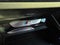 2024 BMW X3 M40i M40i