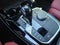 2024 BMW X3 M40i M40i