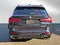 2024 BMW X3 M40i M40i