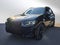 2024 BMW X3 M40i M40i