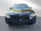 2024 BMW X3 M40i M40i