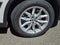 2020 BMW X5 xDrive40i xDrive40i