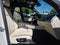 2020 BMW X5 xDrive40i xDrive40i