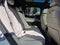 2020 BMW X5 xDrive40i xDrive40i