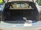 2020 BMW X5 xDrive40i xDrive40i