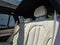2020 BMW X5 xDrive40i xDrive40i