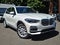 2020 BMW X5 xDrive40i xDrive40i