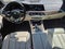 2020 BMW X5 xDrive40i xDrive40i