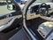 2020 BMW X5 xDrive40i xDrive40i