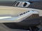 2020 BMW X5 xDrive40i xDrive40i