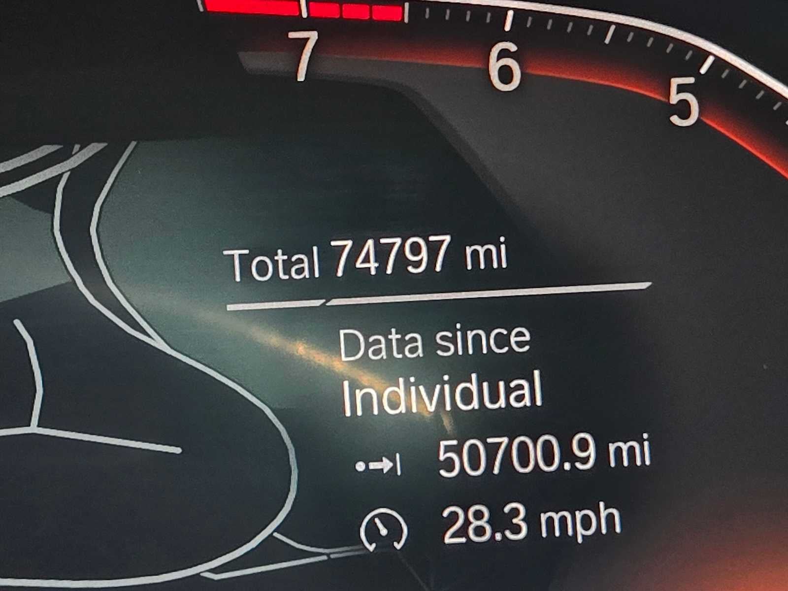 2020 BMW X5 xDrive40i xDrive40i