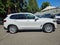 2020 BMW X5 xDrive40i xDrive40i