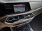 2020 BMW X5 xDrive40i xDrive40i