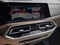 2020 BMW X5 xDrive40i xDrive40i