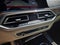 2020 BMW X5 xDrive40i xDrive40i