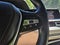 2020 BMW X5 xDrive40i xDrive40i