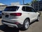 2020 BMW X5 xDrive40i xDrive40i