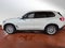 2020 BMW X5 xDrive40i xDrive40i