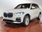 2020 BMW X5 xDrive40i xDrive40i