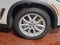 2020 BMW X5 xDrive40i xDrive40i