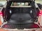 2020 BMW X5 xDrive40i xDrive40i