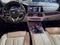 2020 BMW X5 xDrive40i xDrive40i