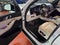 2020 BMW X5 xDrive40i xDrive40i