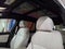 2020 BMW X5 xDrive40i xDrive40i