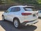 2020 BMW X5 xDrive40i xDrive40i