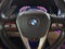 2020 BMW X5 xDrive40i xDrive40i