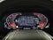 2020 BMW X5 xDrive40i xDrive40i