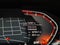 2020 BMW X5 xDrive40i xDrive40i