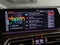 2020 BMW X5 xDrive40i xDrive40i