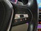 2020 BMW X5 xDrive40i xDrive40i
