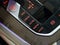 2020 BMW X5 xDrive40i xDrive40i