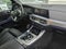 2023 BMW X5 xDrive40i xDrive40i