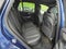 2023 BMW X5 xDrive40i xDrive40i