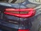 2023 BMW X5 xDrive40i xDrive40i