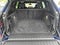 2023 BMW X5 xDrive40i xDrive40i
