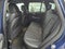 2023 BMW X5 xDrive40i xDrive40i