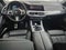 2023 BMW X5 xDrive40i xDrive40i