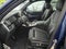 2023 BMW X5 xDrive40i xDrive40i