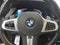 2023 BMW X5 xDrive40i xDrive40i