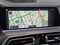2023 BMW X5 xDrive40i xDrive40i