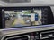2023 BMW X5 xDrive40i xDrive40i